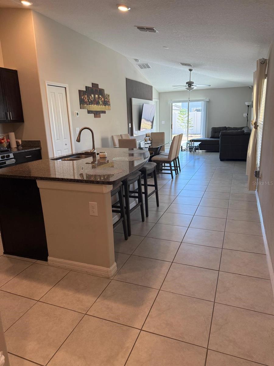 BELMONT SOUTH PH 2D - Residential