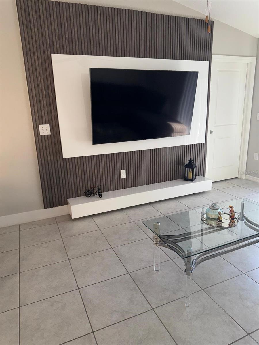 BELMONT SOUTH PH 2D - Residential