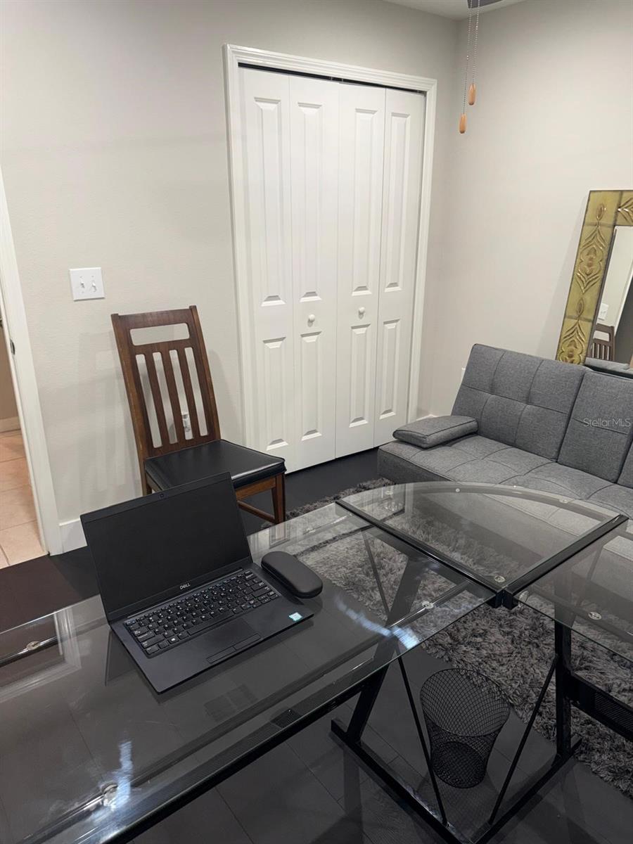 BELMONT SOUTH PH 2D - Residential