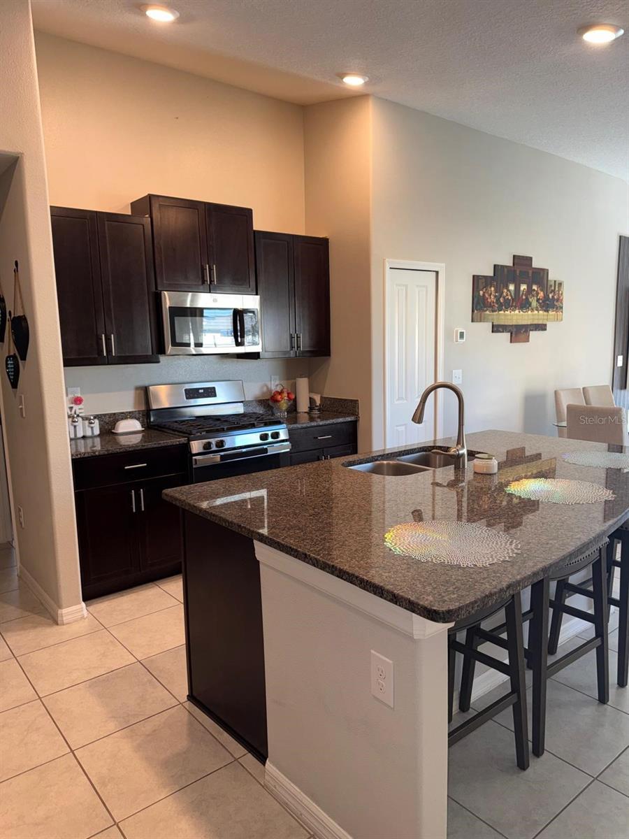 BELMONT SOUTH PH 2D - Residential