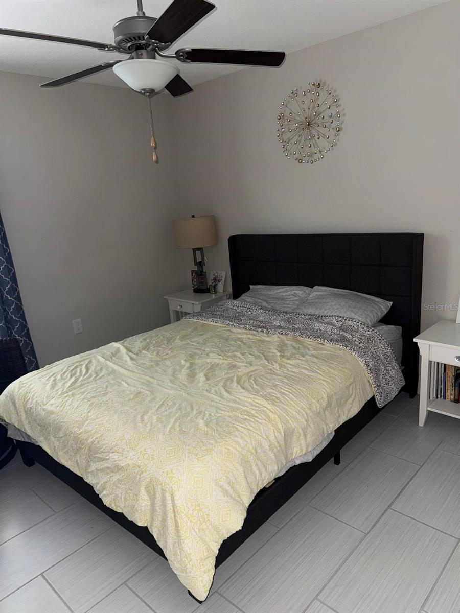 BELMONT SOUTH PH 2D - Residential