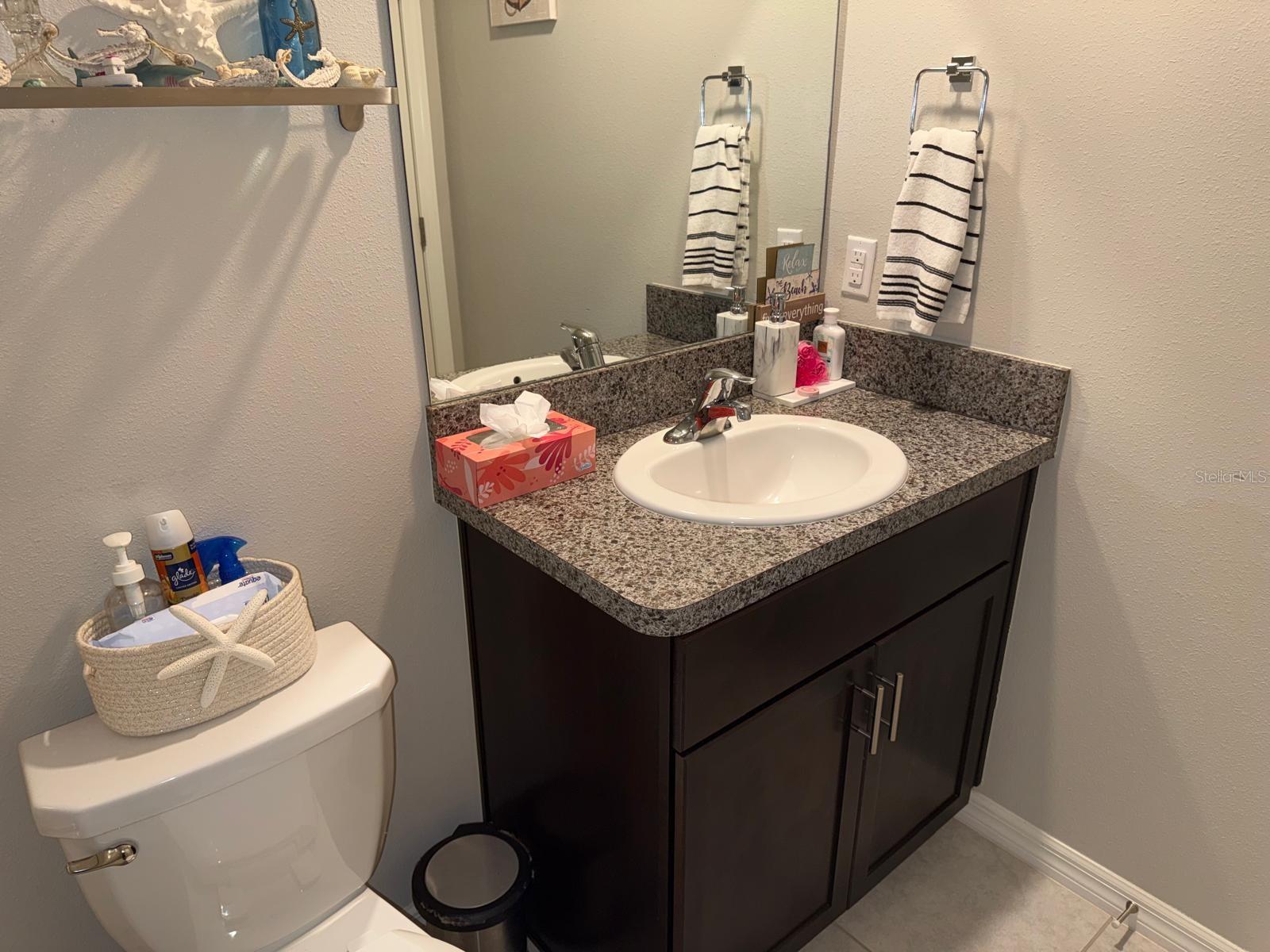 BELMONT SOUTH PH 2D - Residential