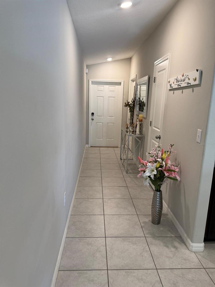 BELMONT SOUTH PH 2D - Residential