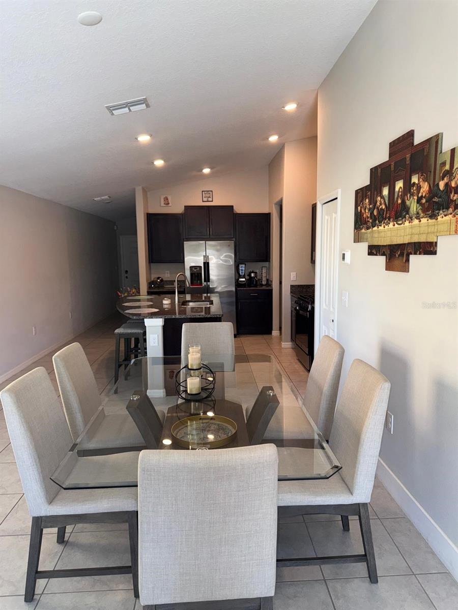 BELMONT SOUTH PH 2D - Residential