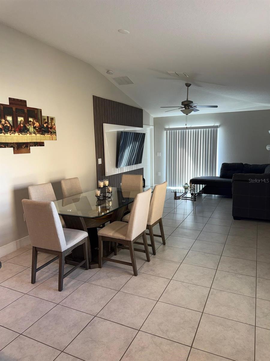 BELMONT SOUTH PH 2D - Residential