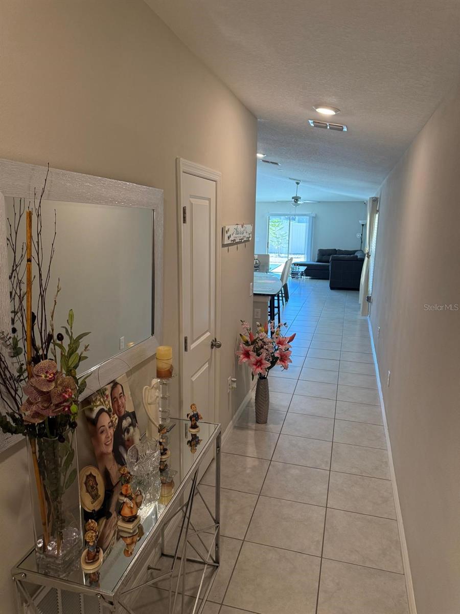 9661 CHANNING HILL DRIVE