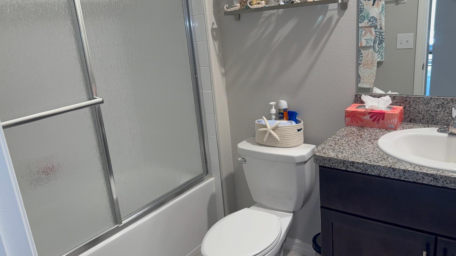 BELMONT SOUTH PH 2D - Residential