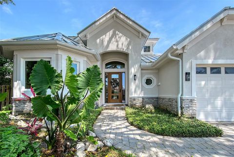 3921 MARAVIC PLACE SARASOTA FL 34231