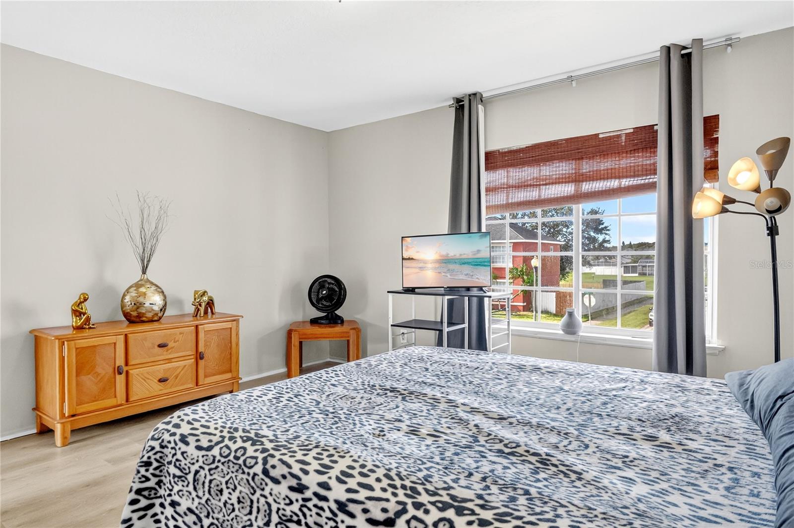 HEATHER GLEN AT MEADOW WOODS 43/134 - Residential