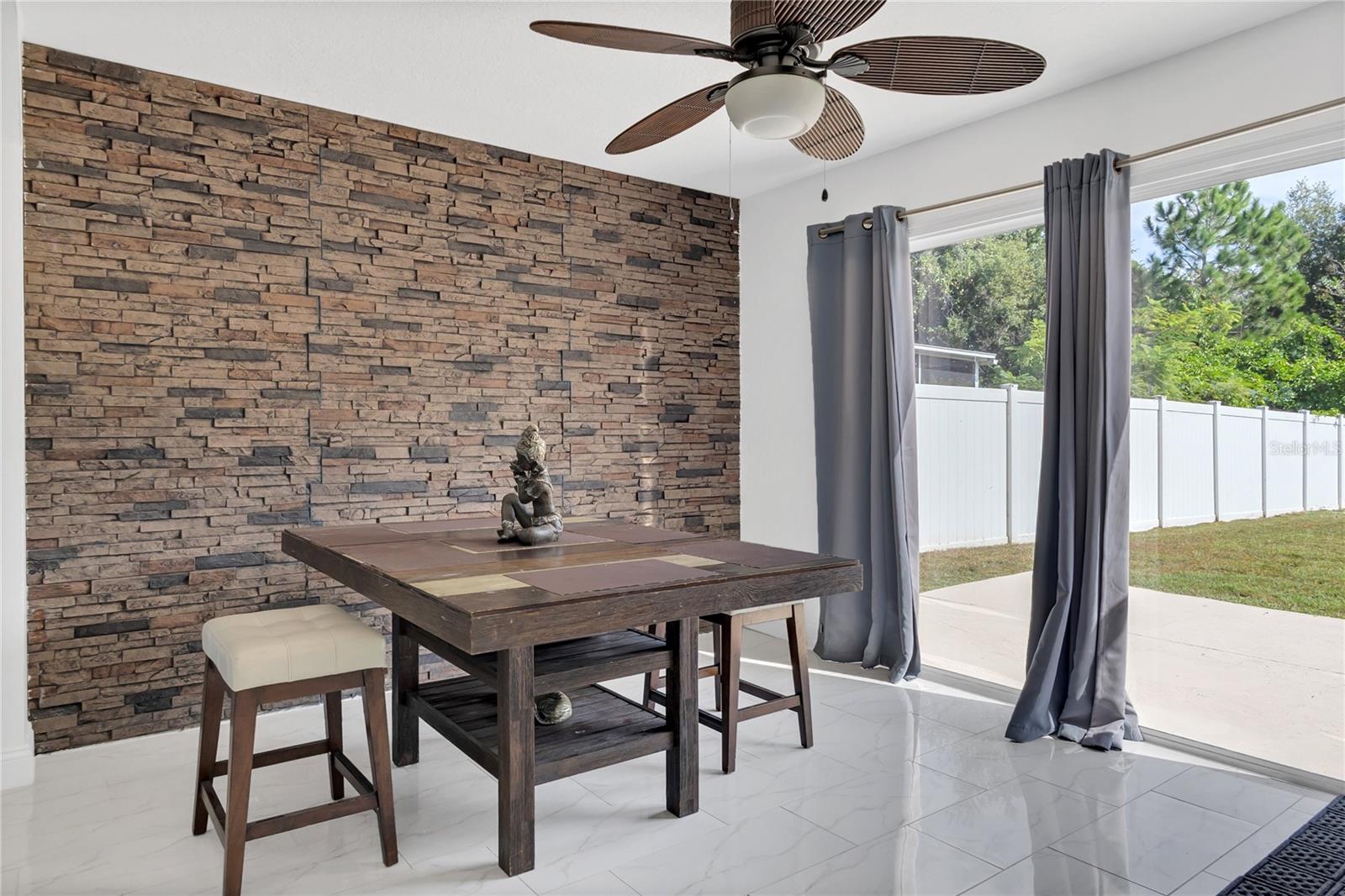 HEATHER GLEN AT MEADOW WOODS 43/134 - Residential