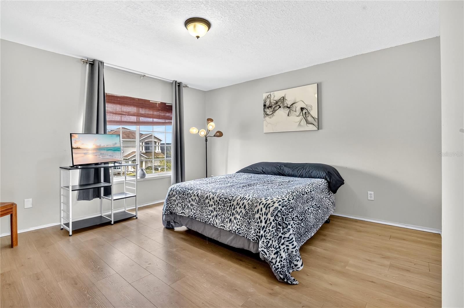 HEATHER GLEN AT MEADOW WOODS 43/134 - Residential