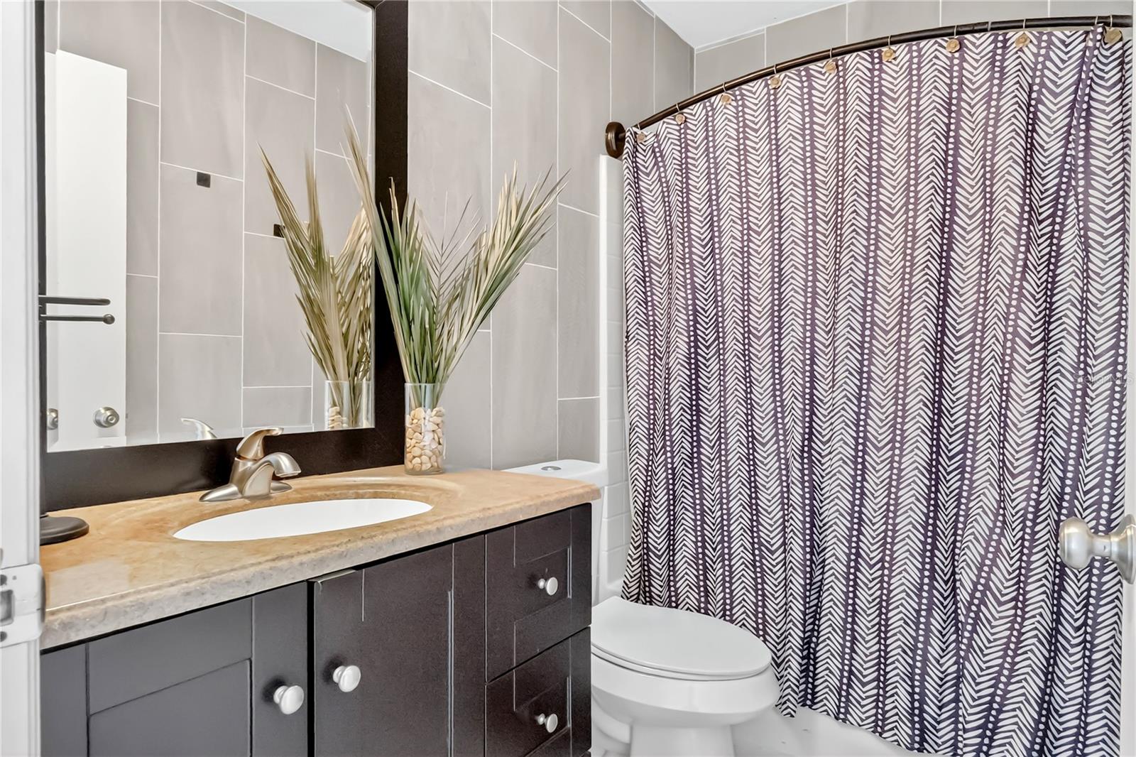 HEATHER GLEN AT MEADOW WOODS 43/134 - Residential