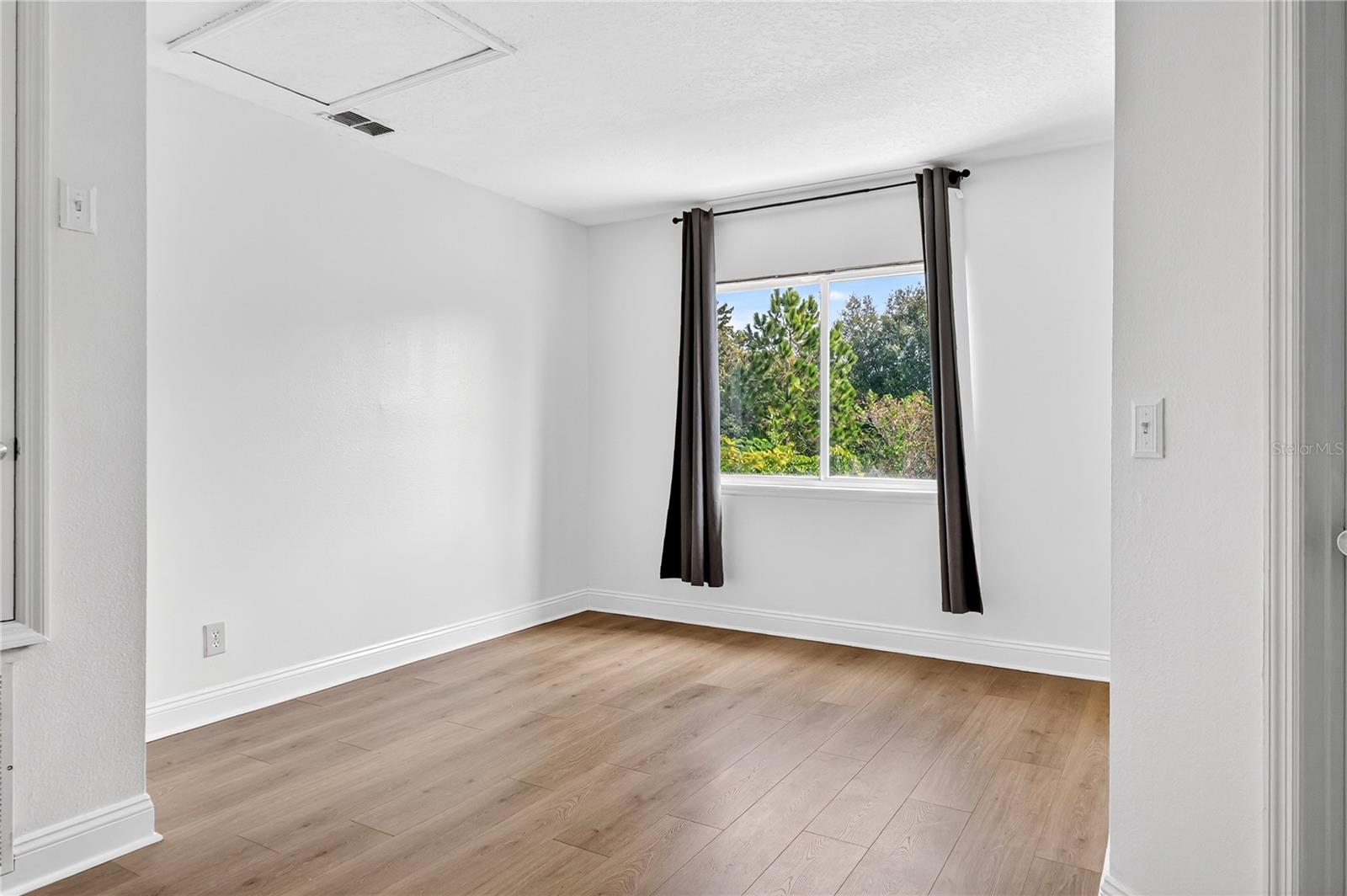 HEATHER GLEN AT MEADOW WOODS 43/134 - Residential