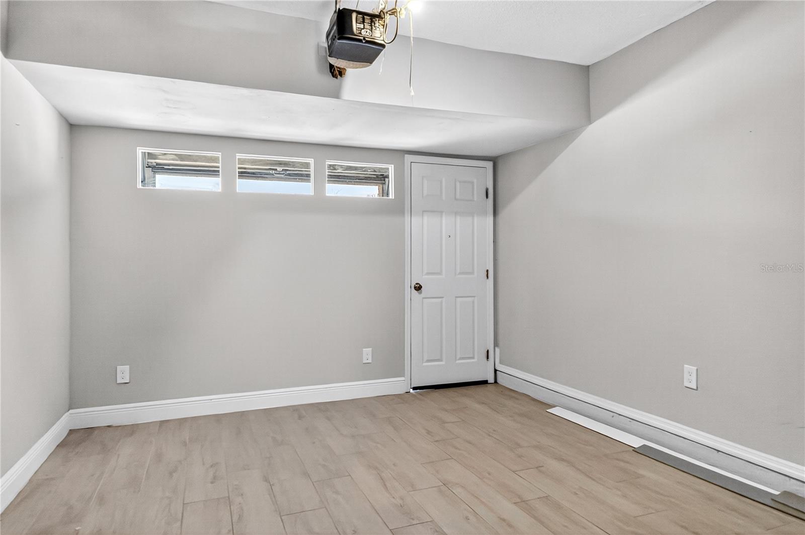 HEATHER GLEN AT MEADOW WOODS 43/134 - Residential