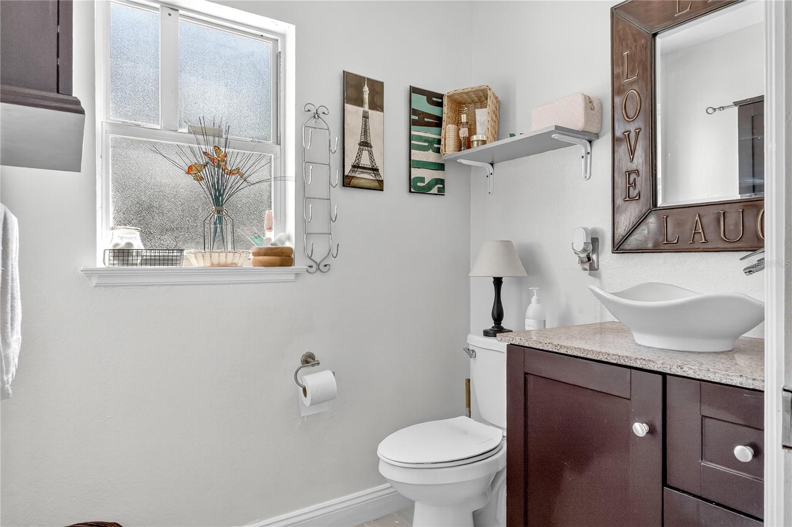 HEATHER GLEN AT MEADOW WOODS 43/134 - Residential