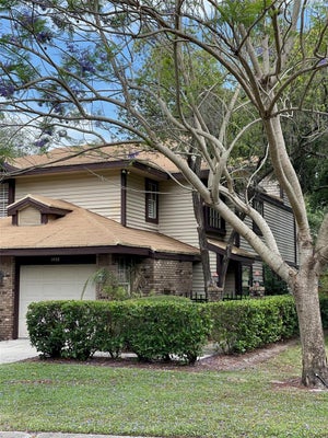 1450 MAHOGANY LN, PALM HARBOR, FL 34683 - Image 12f2ef549ec8b0e4fc7e7ecf8998db52/481834838