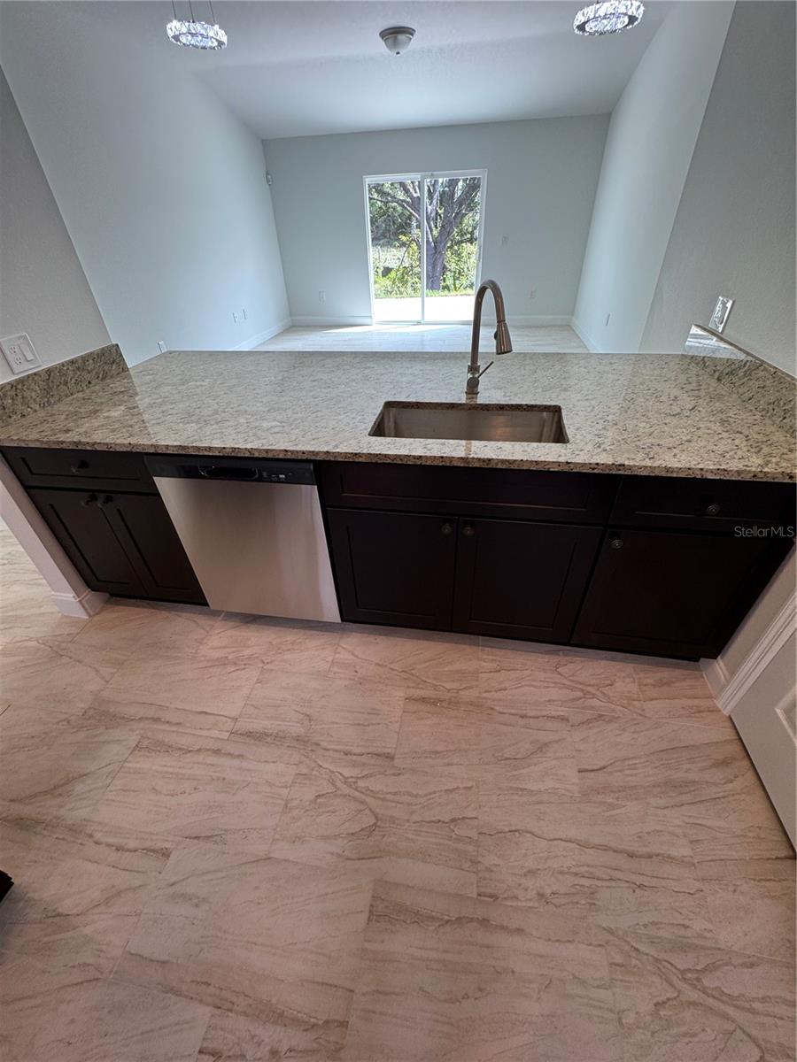 1780 CONVERSE COURT