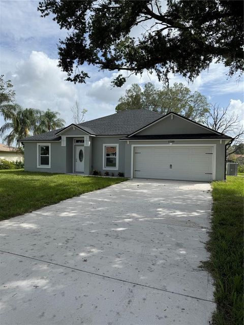 Photo of 1780 Converse Court, Deltona, FL 32738 (MLS # O6221078) Photo of 1780 Converse Court, Deltona, FL 32738 (MLS # O6221078)