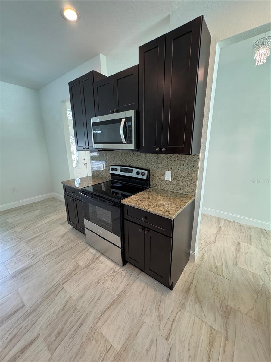 1780 CONVERSE COURT
