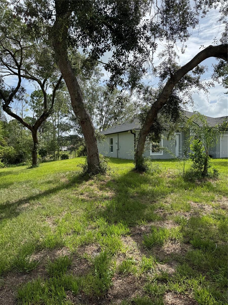 1780 CONVERSE COURT