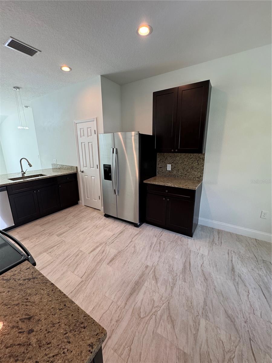 1780 CONVERSE COURT