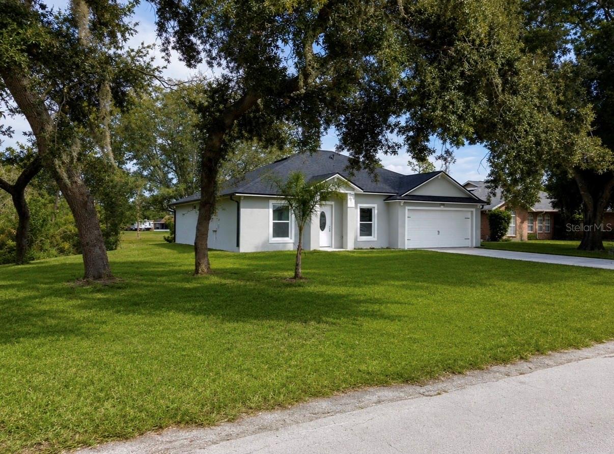 1780 CONVERSE COURT