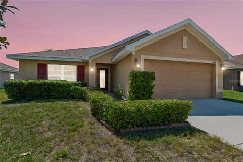Photo of 13613 Niti Drive, Hudson, FL 34669 (MLS # W7888558)