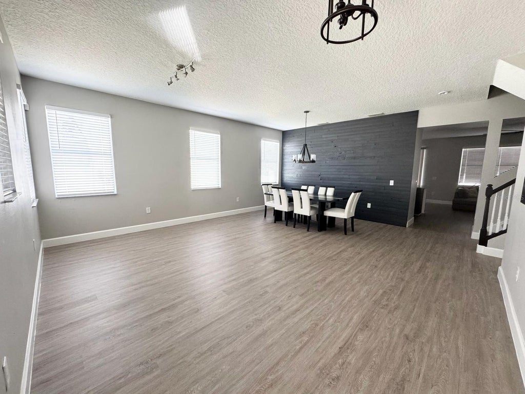 Photo of 10313 Stratford Pointe Avenue, Orlando, FL 32832 (MLS # S5158569)