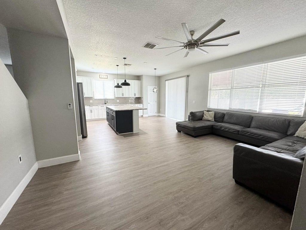 Photo of 10313 Stratford Pointe Avenue, Orlando, FL 32832 (MLS # S5158569)