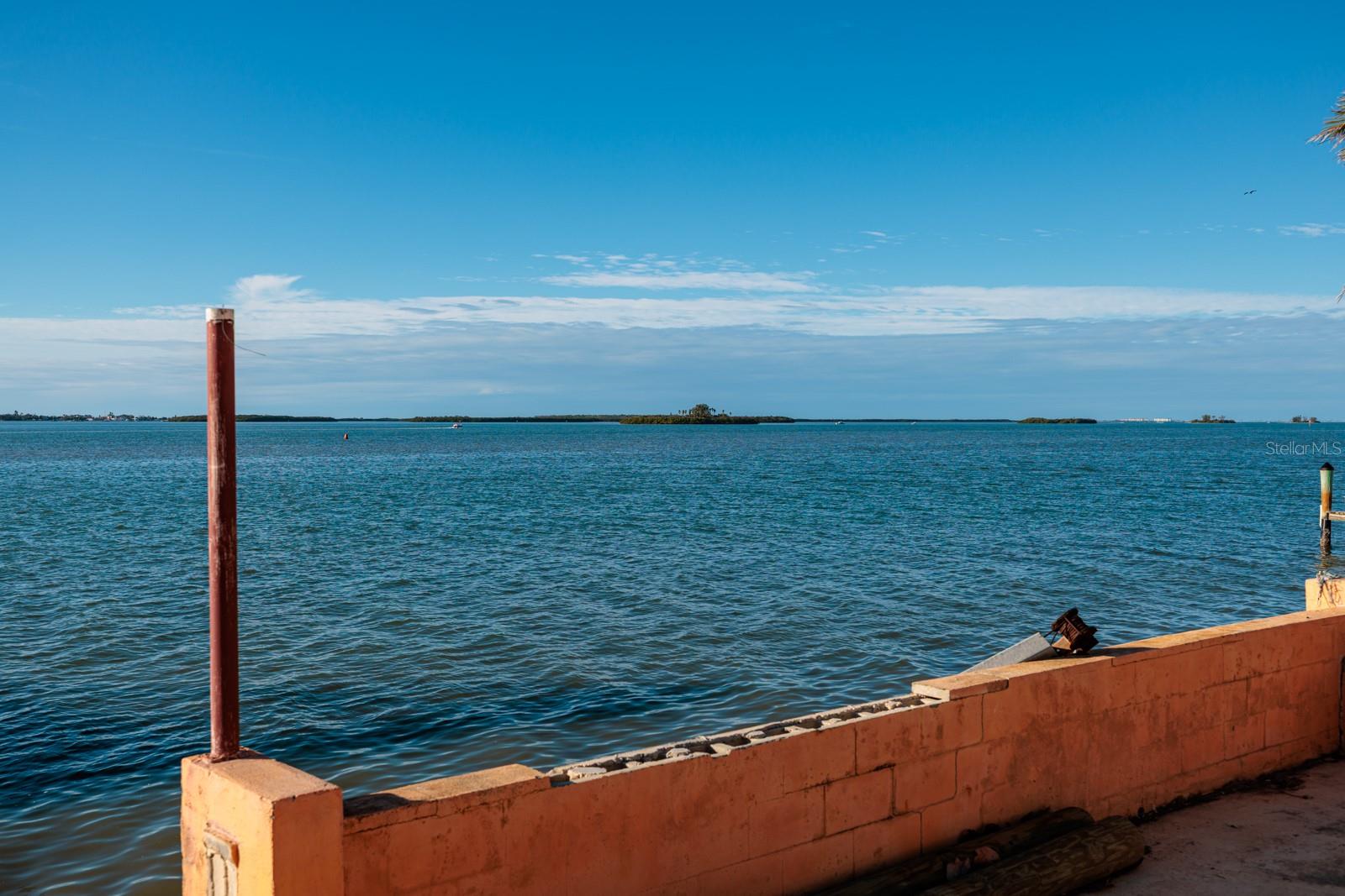 1844 VENETIAN POINT DRIVE