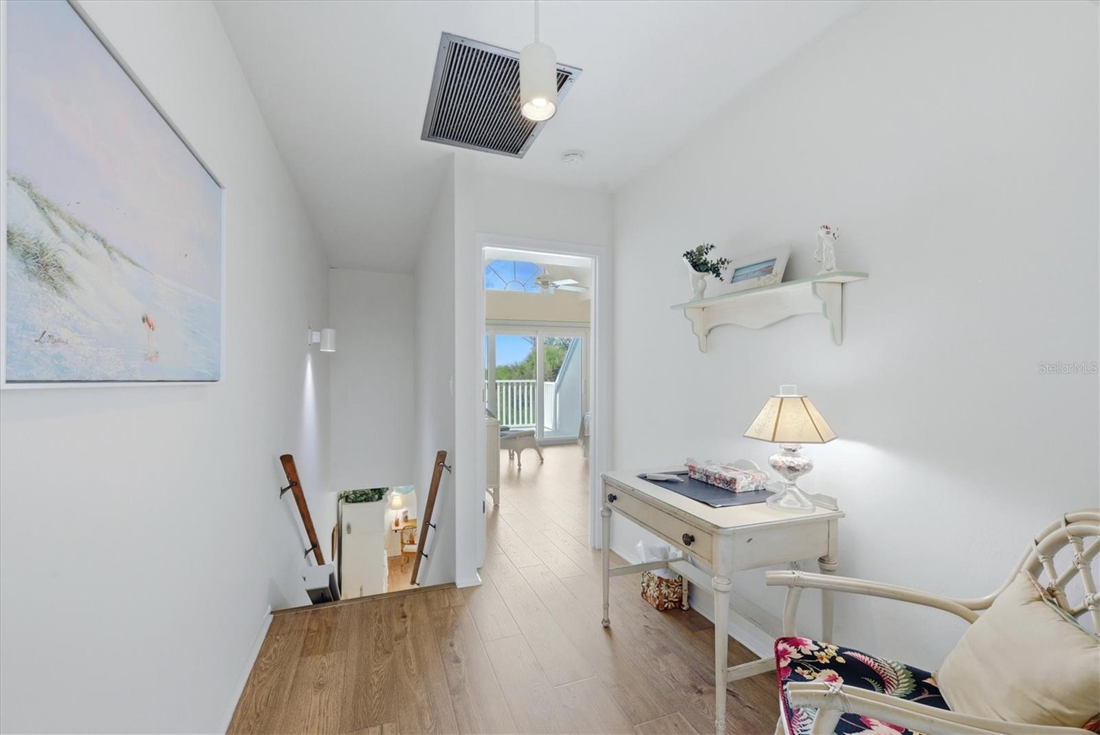 FIDDLERS GREEN 02 PH 03 BLDG 01 - Residential