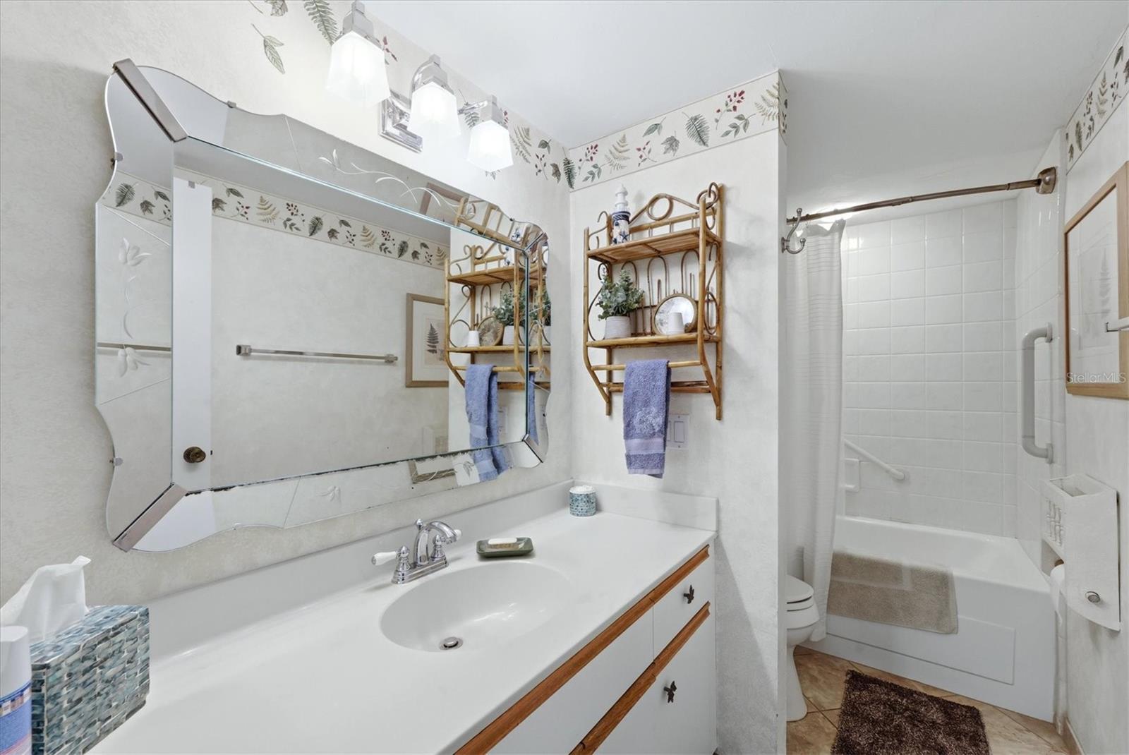 FIDDLERS GREEN 02 PH 03 BLDG 01 - Residential