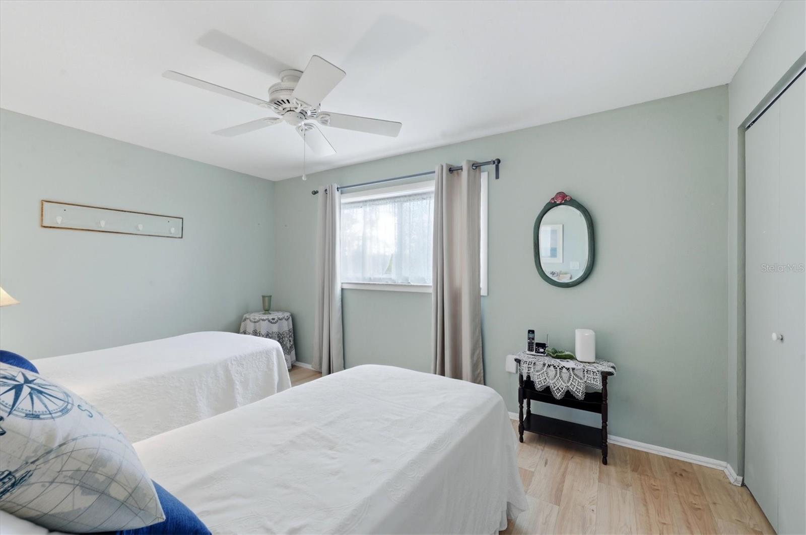 FIDDLERS GREEN 02 PH 03 BLDG 01 - Residential