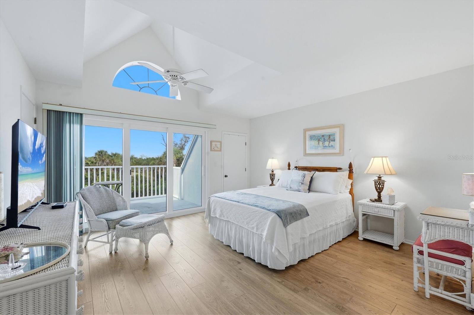 FIDDLERS GREEN 02 PH 03 BLDG 01 - Residential