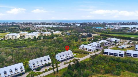 Photo of 6800 Placida Road #TH4, Englewood, FL 34224 (MLS # D6146880)