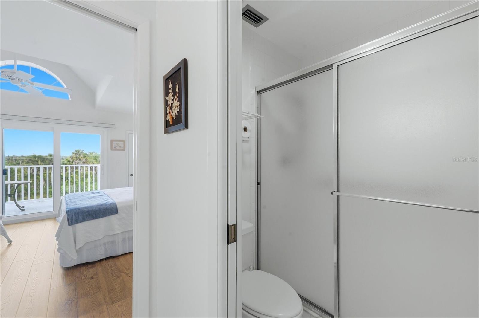 FIDDLERS GREEN 02 PH 03 BLDG 01 - Residential