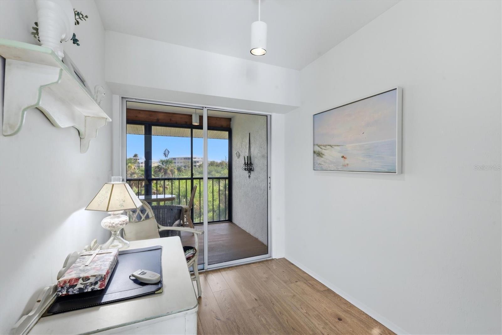 FIDDLERS GREEN 02 PH 03 BLDG 01 - Residential