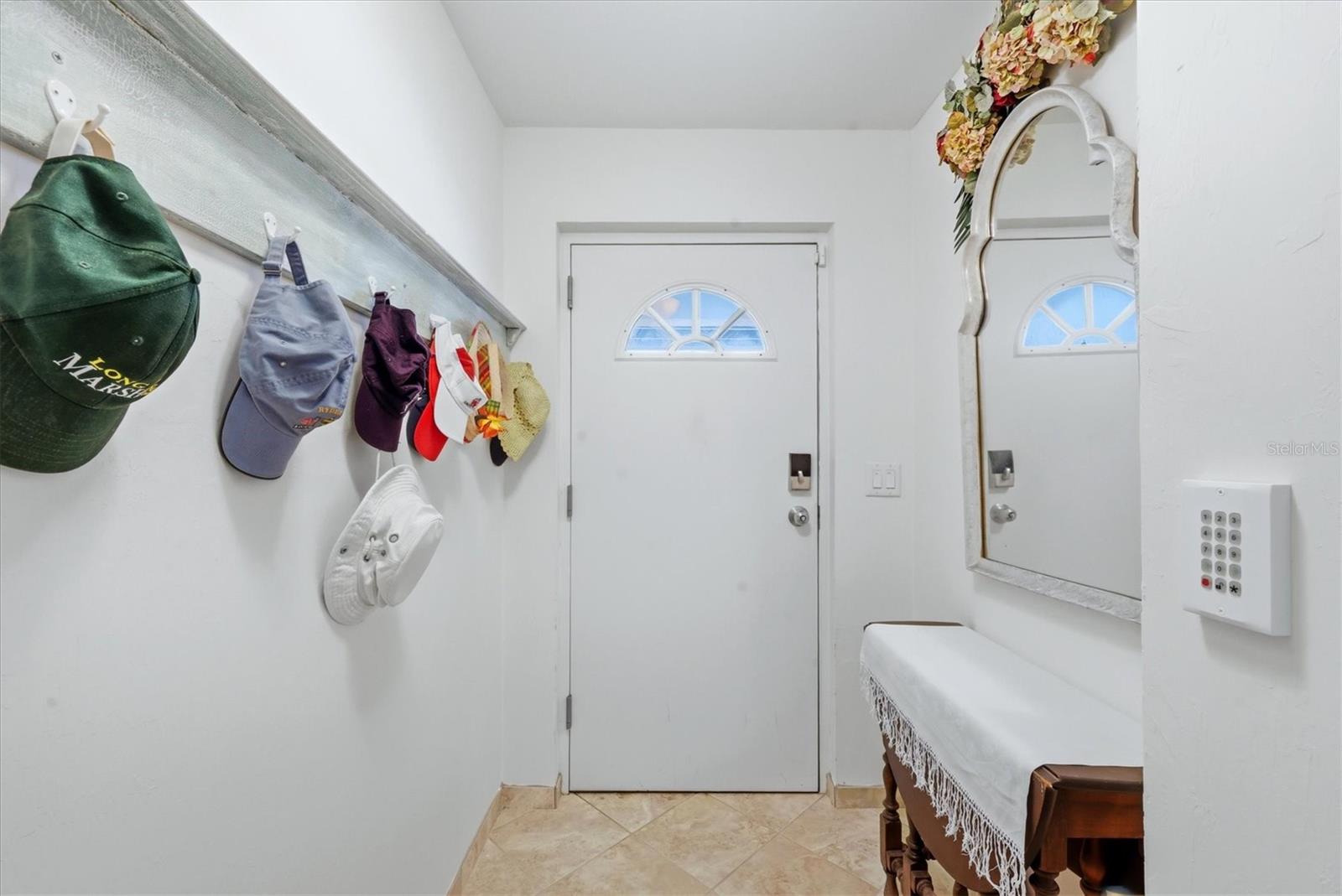 FIDDLERS GREEN 02 PH 03 BLDG 01 - Residential