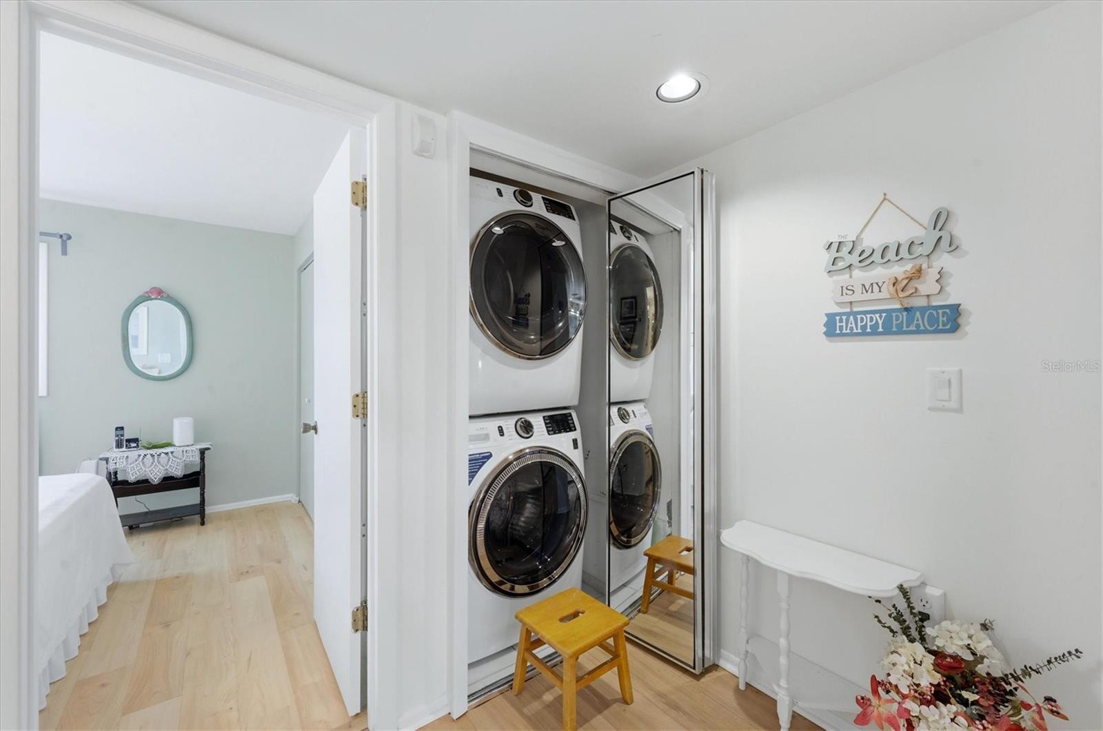 FIDDLERS GREEN 02 PH 03 BLDG 01 - Residential