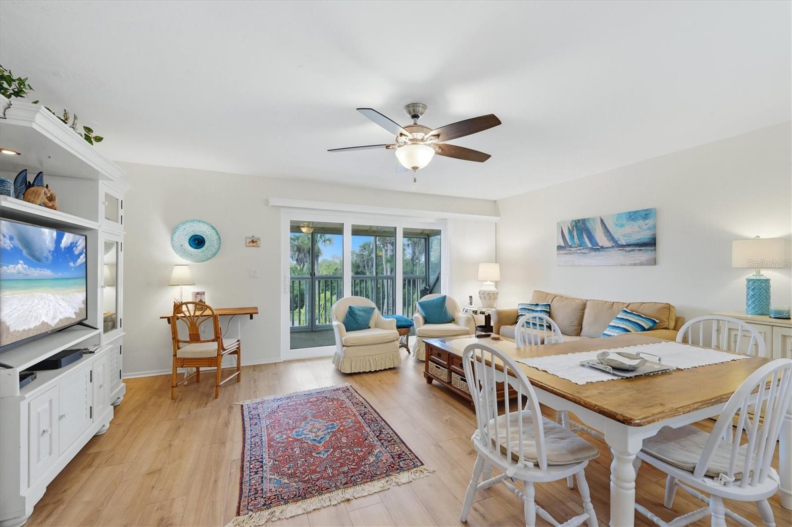 FIDDLERS GREEN 02 PH 03 BLDG 01 - Residential