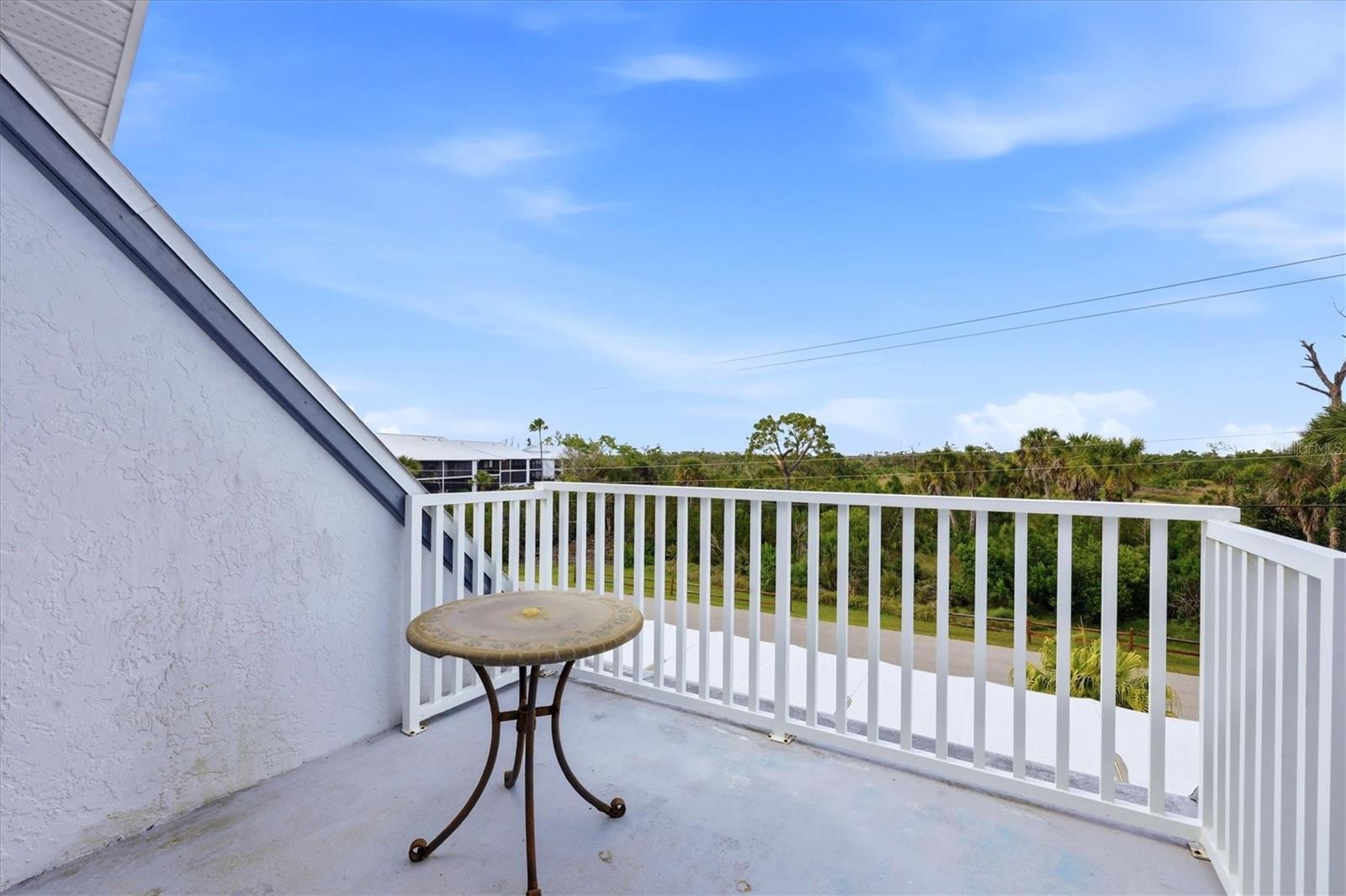 FIDDLERS GREEN 02 PH 03 BLDG 01 - Residential