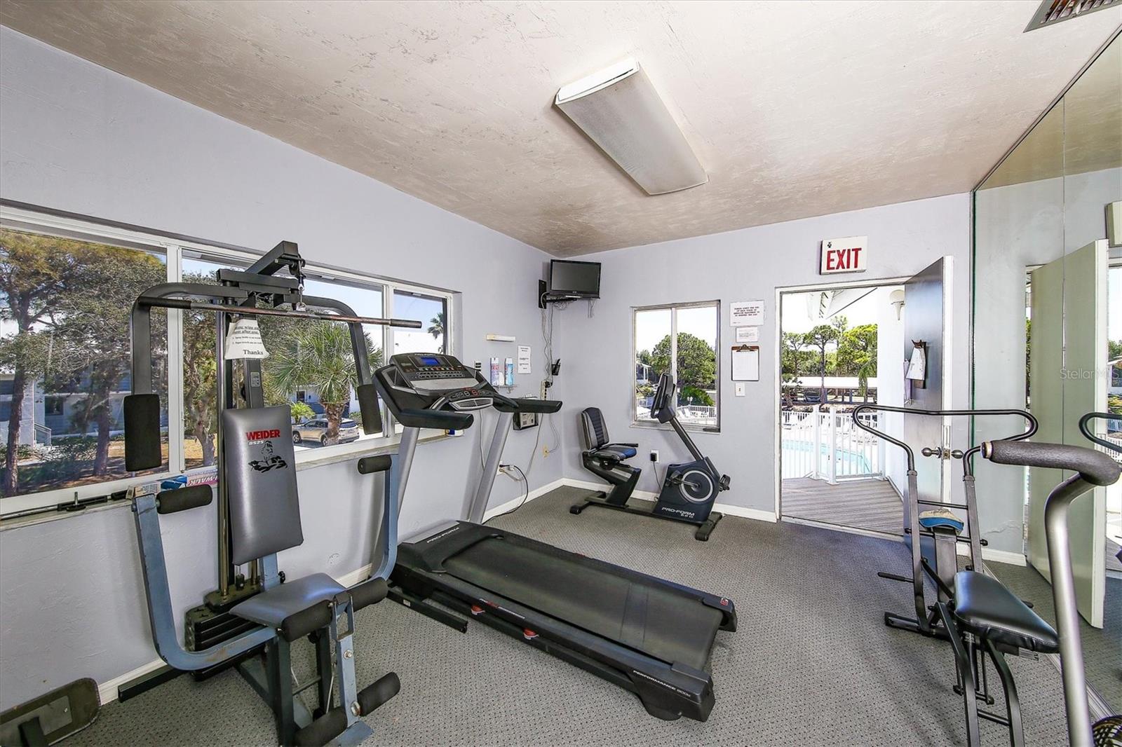 FIDDLERS GREEN 02 PH 03 BLDG 01 - Residential