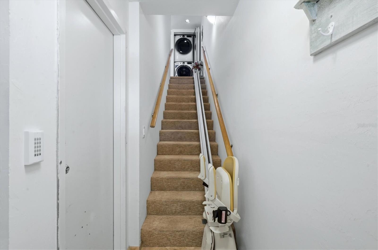 FIDDLERS GREEN 02 PH 03 BLDG 01 - Residential