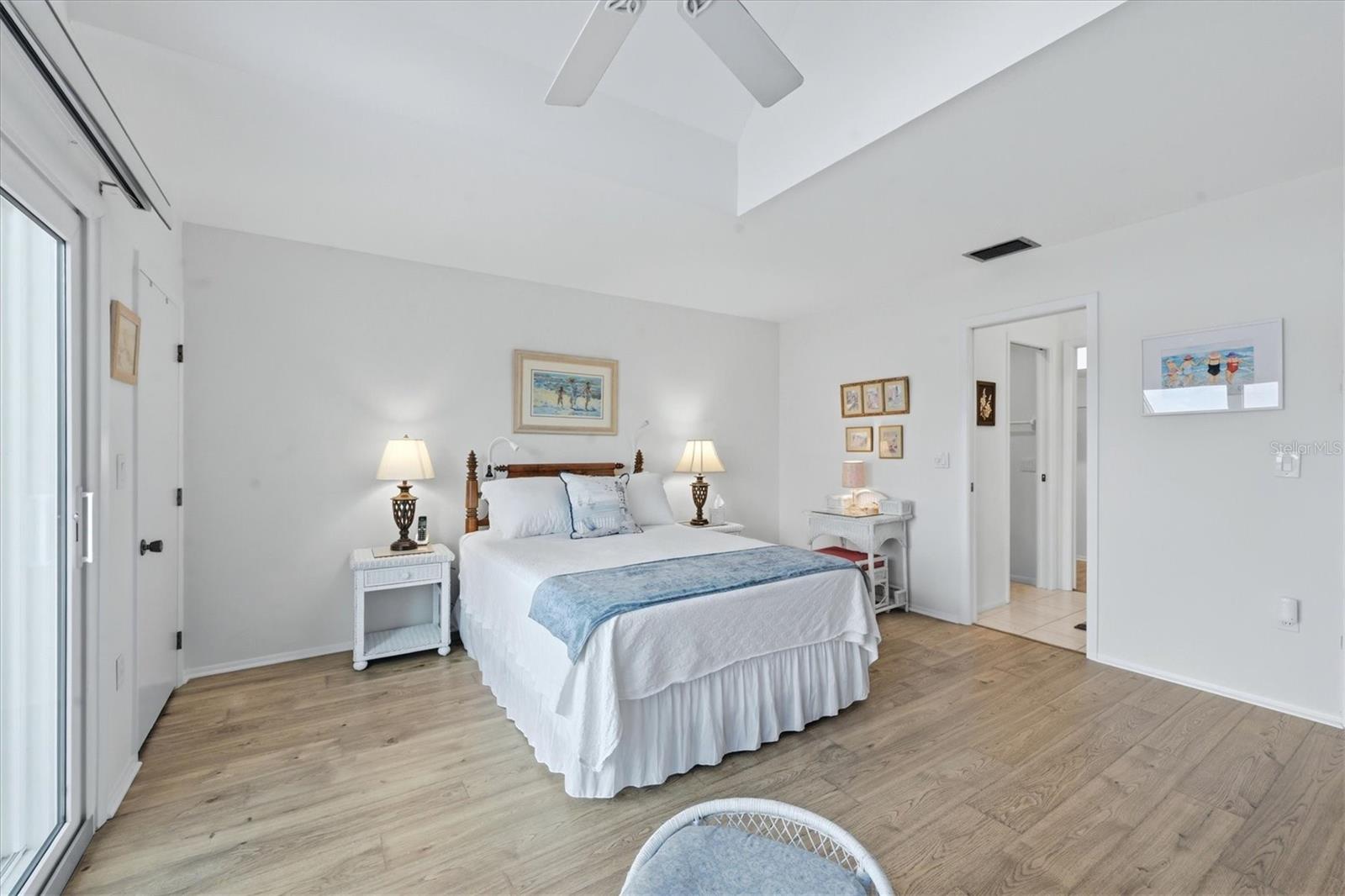 FIDDLERS GREEN 02 PH 03 BLDG 01 - Residential