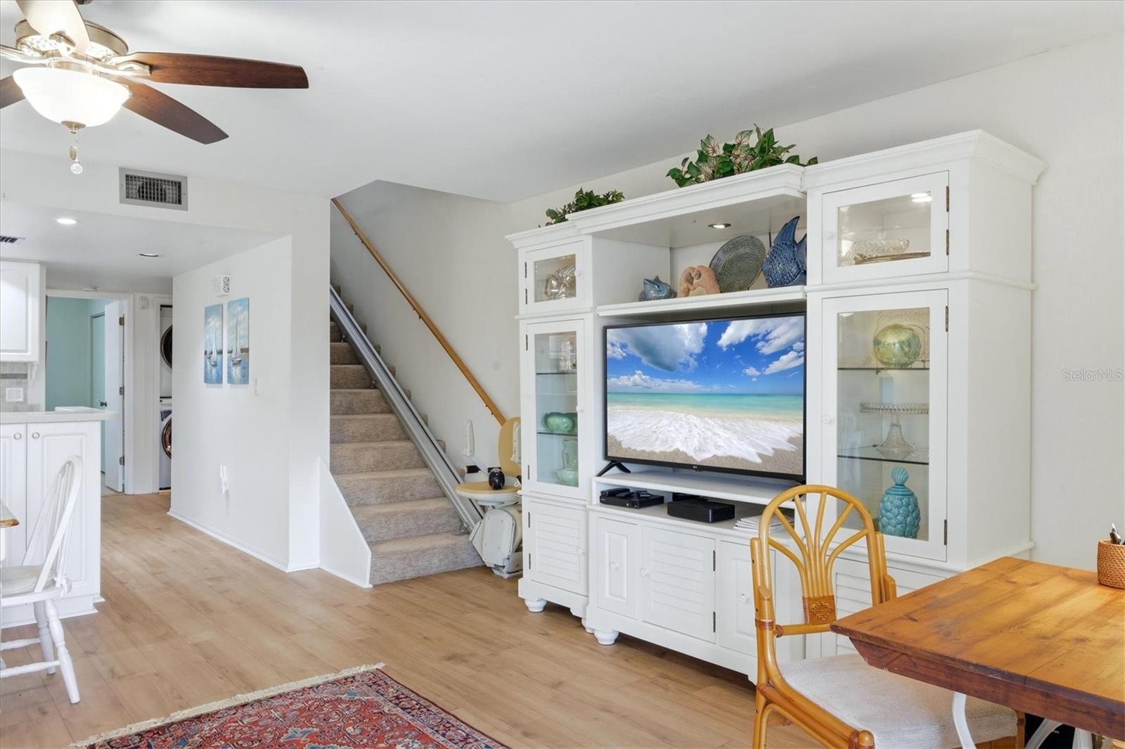 FIDDLERS GREEN 02 PH 03 BLDG 01 - Residential