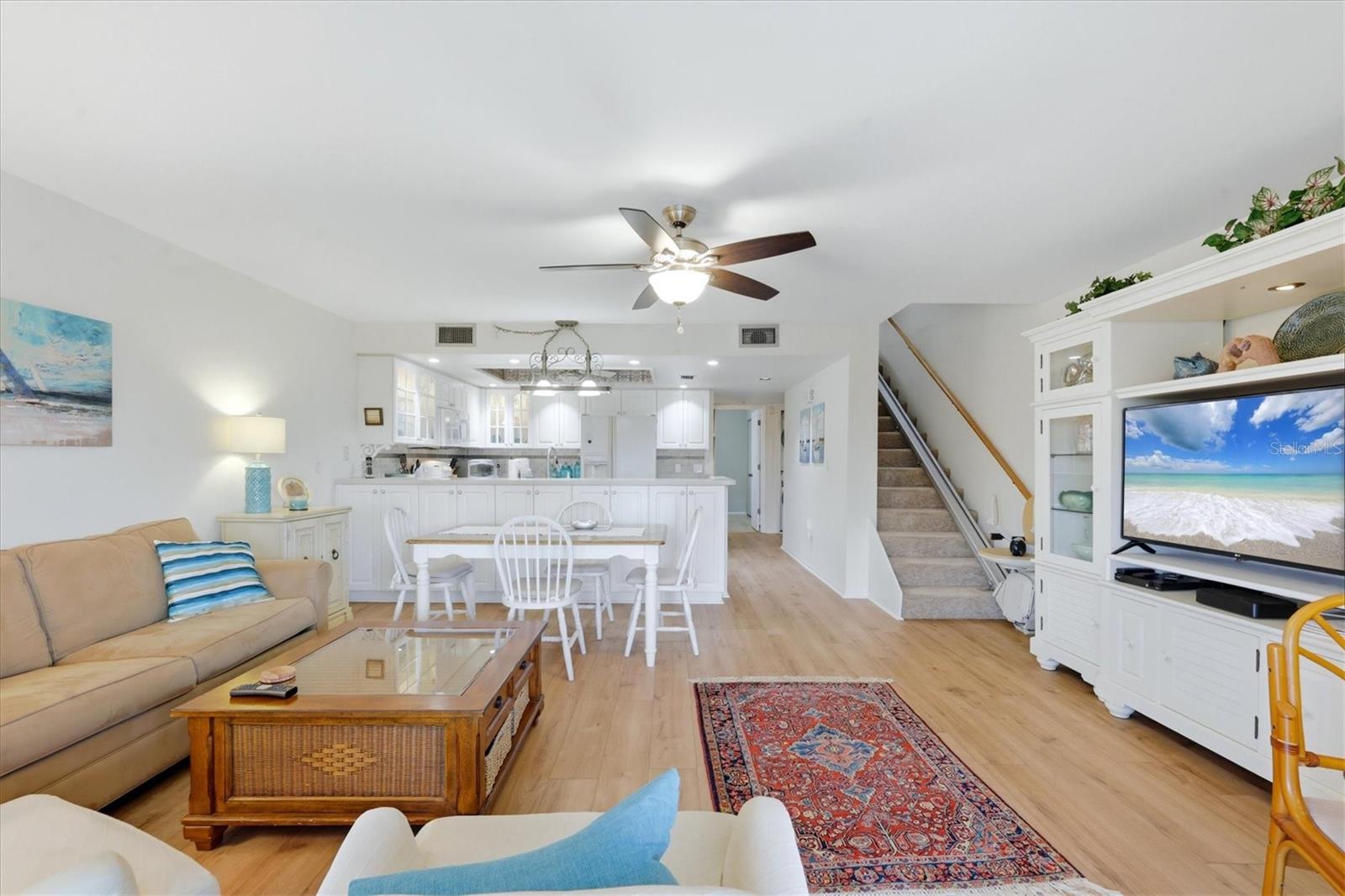 FIDDLERS GREEN 02 PH 03 BLDG 01 - Residential