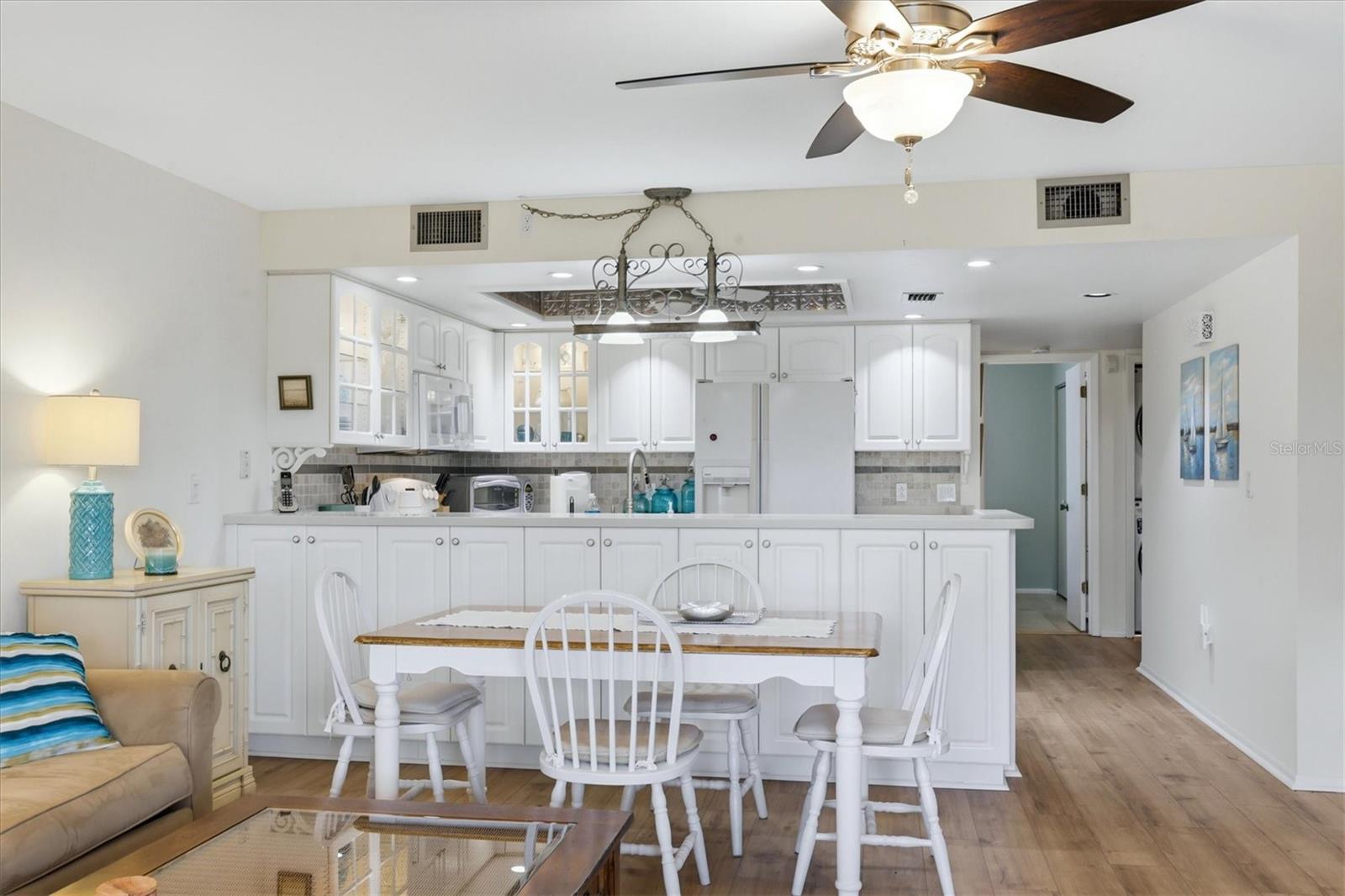 FIDDLERS GREEN 02 PH 03 BLDG 01 - Residential