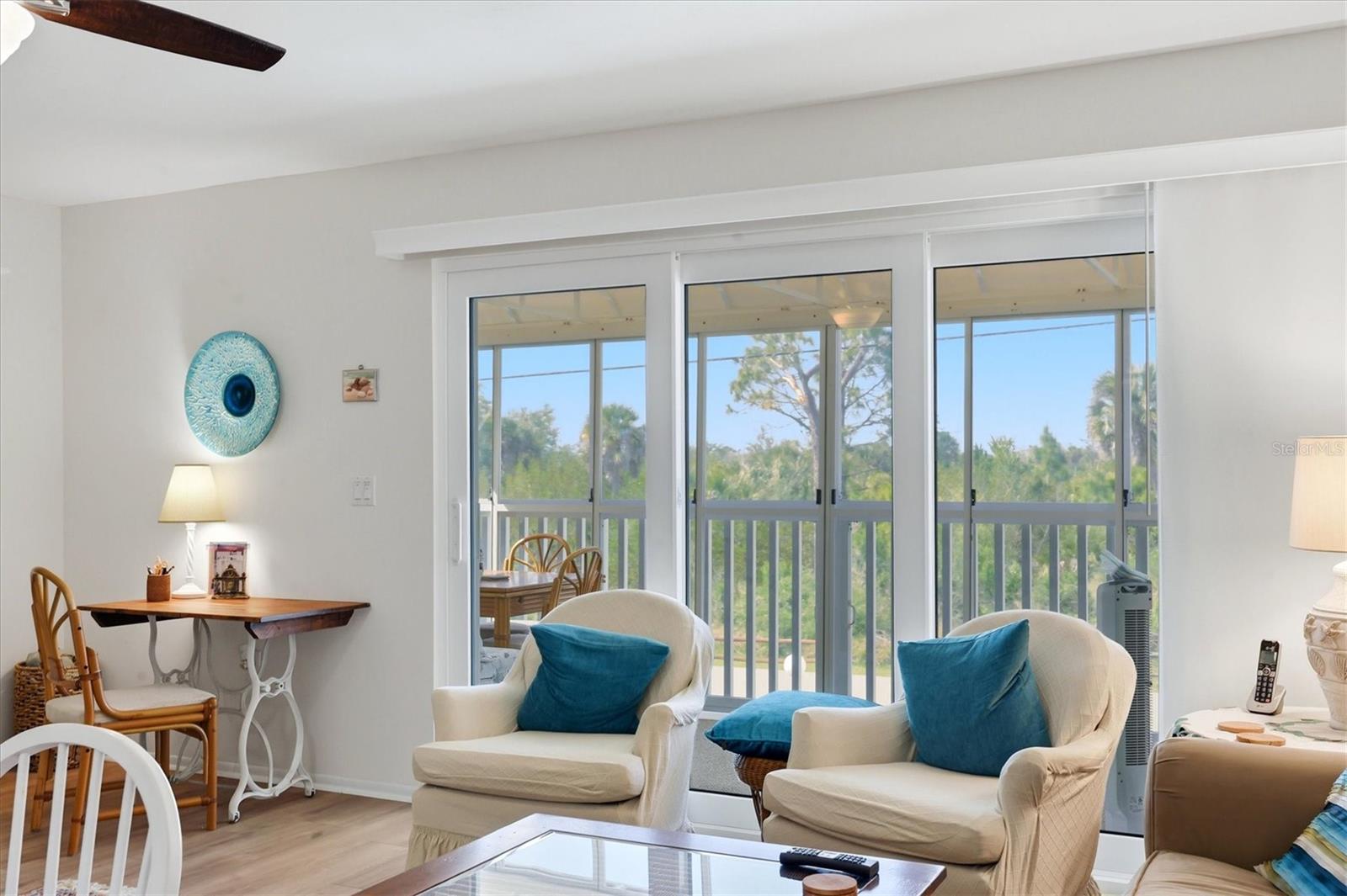 FIDDLERS GREEN 02 PH 03 BLDG 01 - Residential