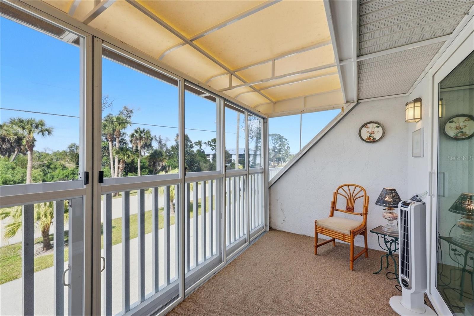 FIDDLERS GREEN 02 PH 03 BLDG 01 - Residential