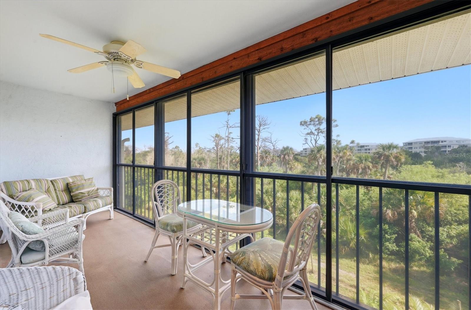 FIDDLERS GREEN 02 PH 03 BLDG 01 - Residential